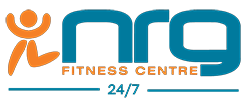 NRG Fitness