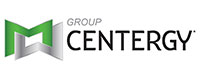 Centergy
