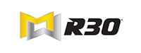 R30