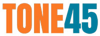 Ton45